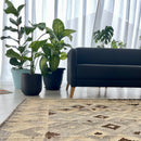 Faryab 4870 - 294x200 cm Jerm | جِرْم 