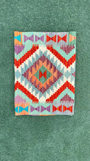 Faryab 3173 - 190x66 cm Jerm | جِرْم 