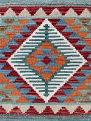 Mini Faryab 30 - ~ 50x50 cm Jerm | جِرْم 
