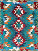 Faryab 7414 - 85x66 cm Jerm | جِرْم 