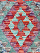 Mini Faryab 91 - ~ 50x50 cm Jerm | جِرْم 