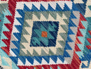 Mini Faryab 27 - ~ 50x50 cm Jerm | جِرْم 