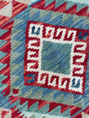 Mini Faryab 88 - ~ 50x50 cm Jerm | جِرْم 