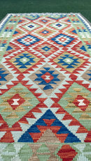 Maimana 5339 - 200x108 cm Jerm | جِرْم 