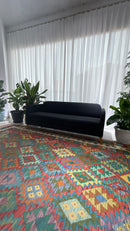 Faryab 886 - 346x246 cm Jerm | جِرْم 
