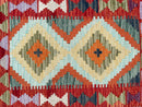 Faryab 7948 - 88x64 cm Jerm | جِرْم 