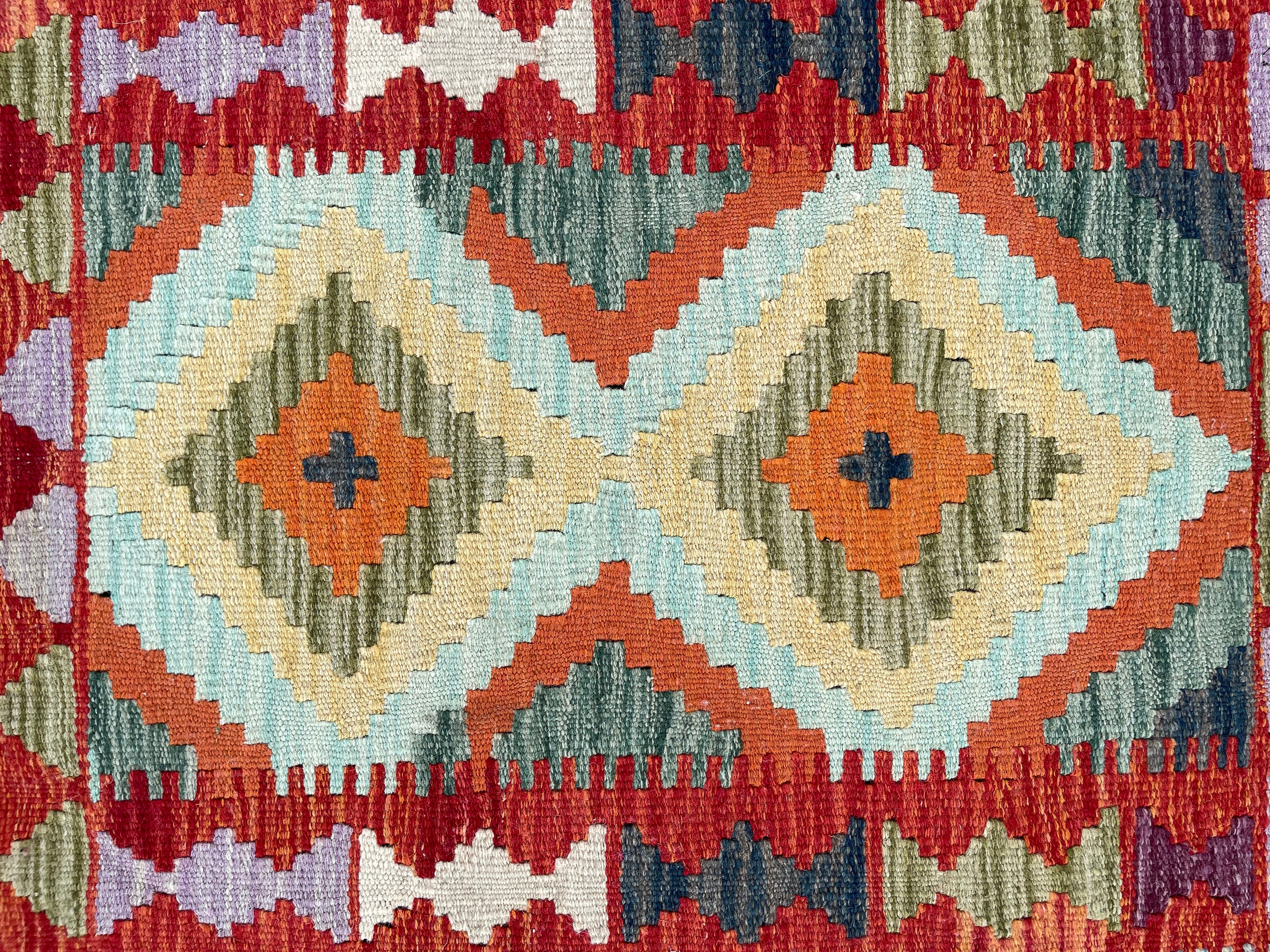 Faryab 7948 - 88x64 cm Jerm | جِرْم 
