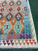 Faryab 611 - 303x203 CM Jerm | جِرْم 