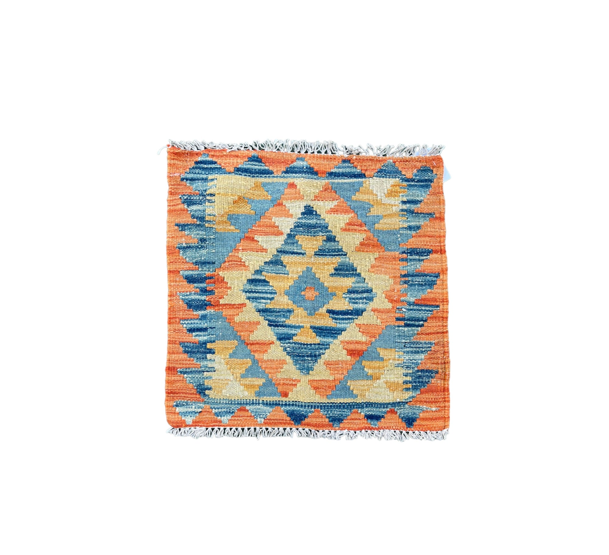 Mini Faryab 44 - ~ 50x50 cm