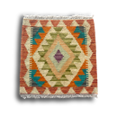 Mini Faryab 24 - 45x40 cm Jerm | جِرْم 