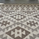 Faryab 3858 - 197x150 cm Jerm | جِرْم 