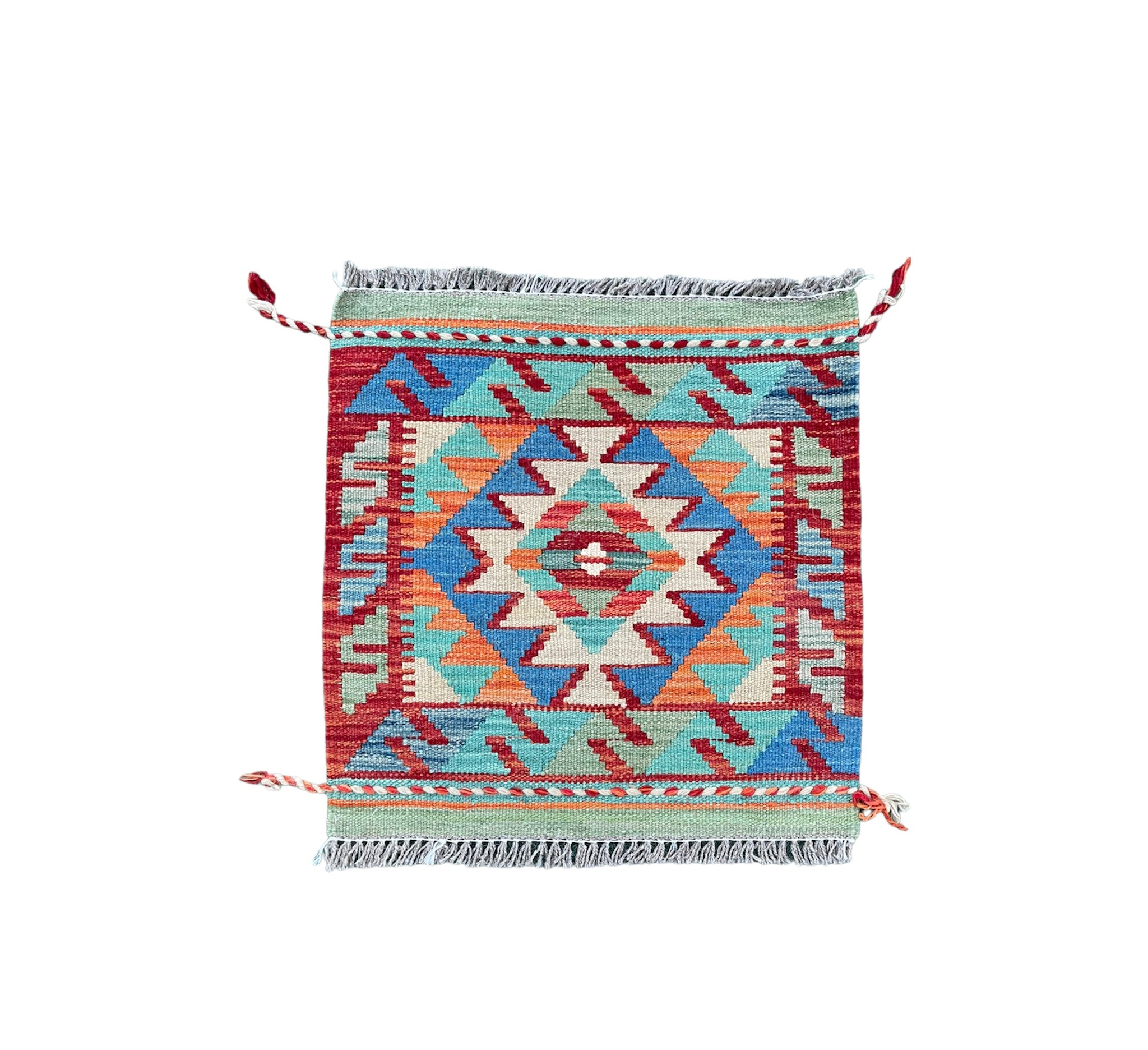 Mini Faryab 73 - ~ 50x50 cm