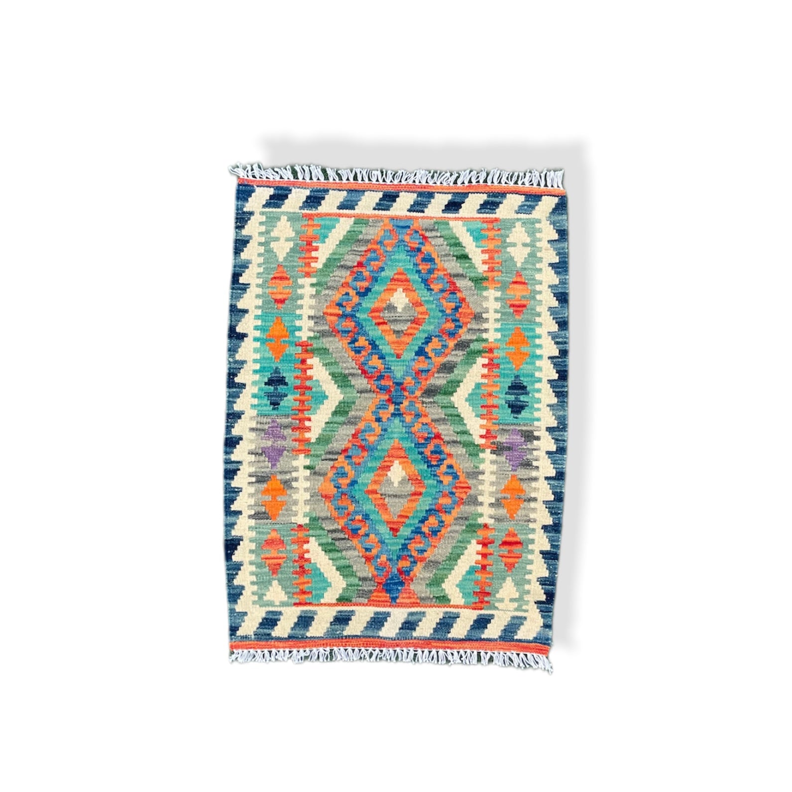 Maimana 7955 - 87x63 cm