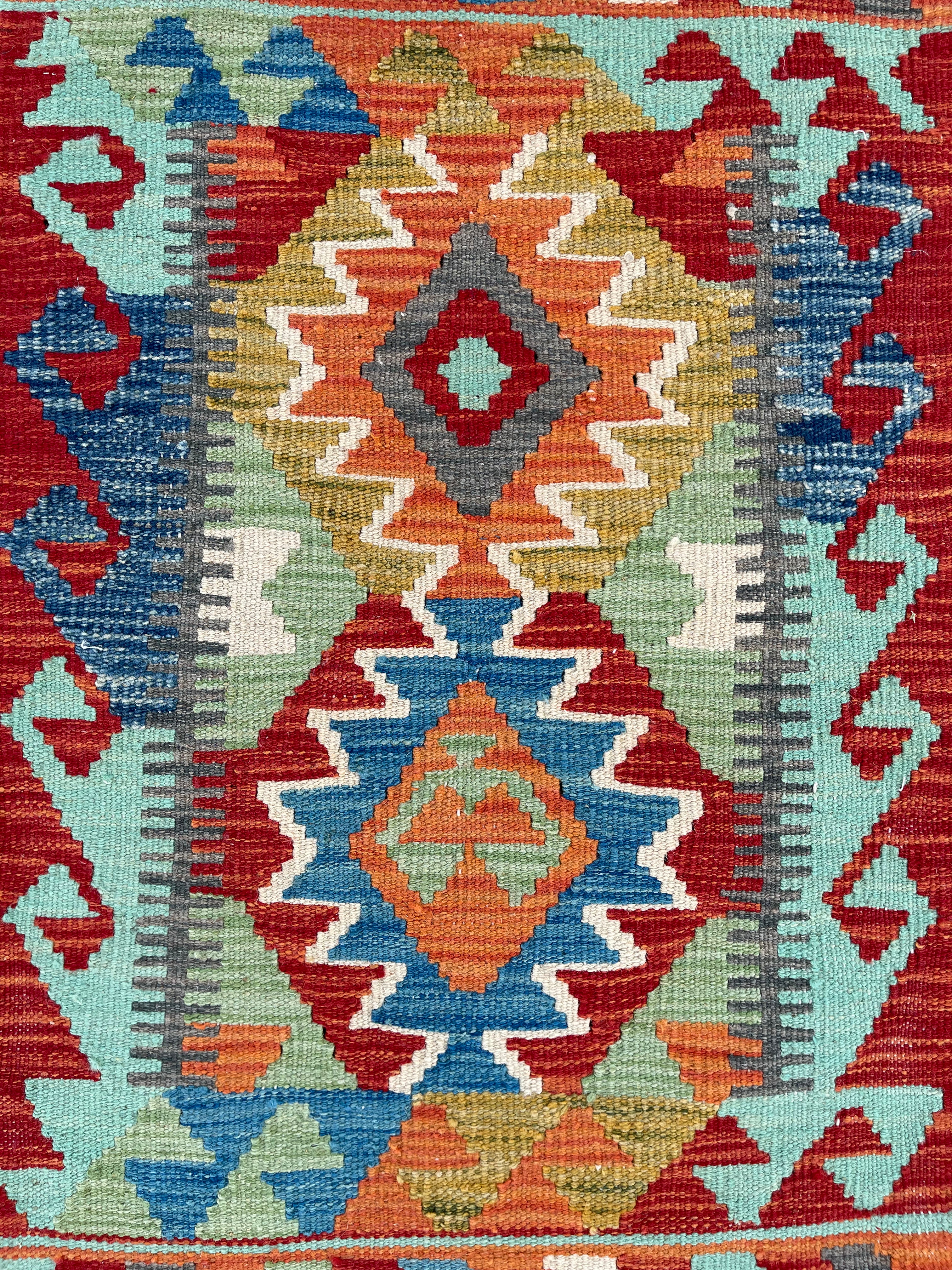 Faryab 7217 - 80x58 cm Jerm | جِرْم 