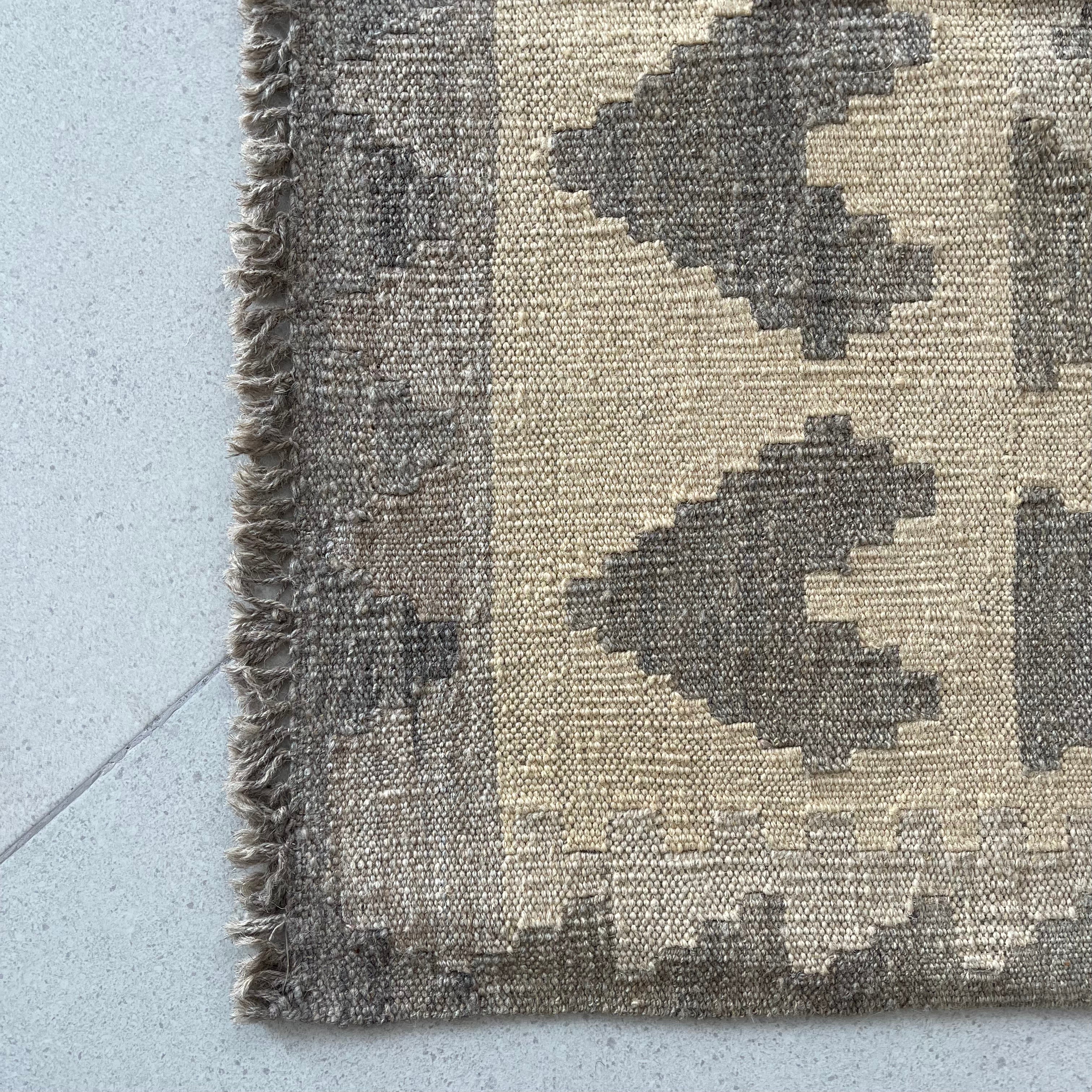 Faryab 4870 - 294x200 cm Jerm | جِرْم 
