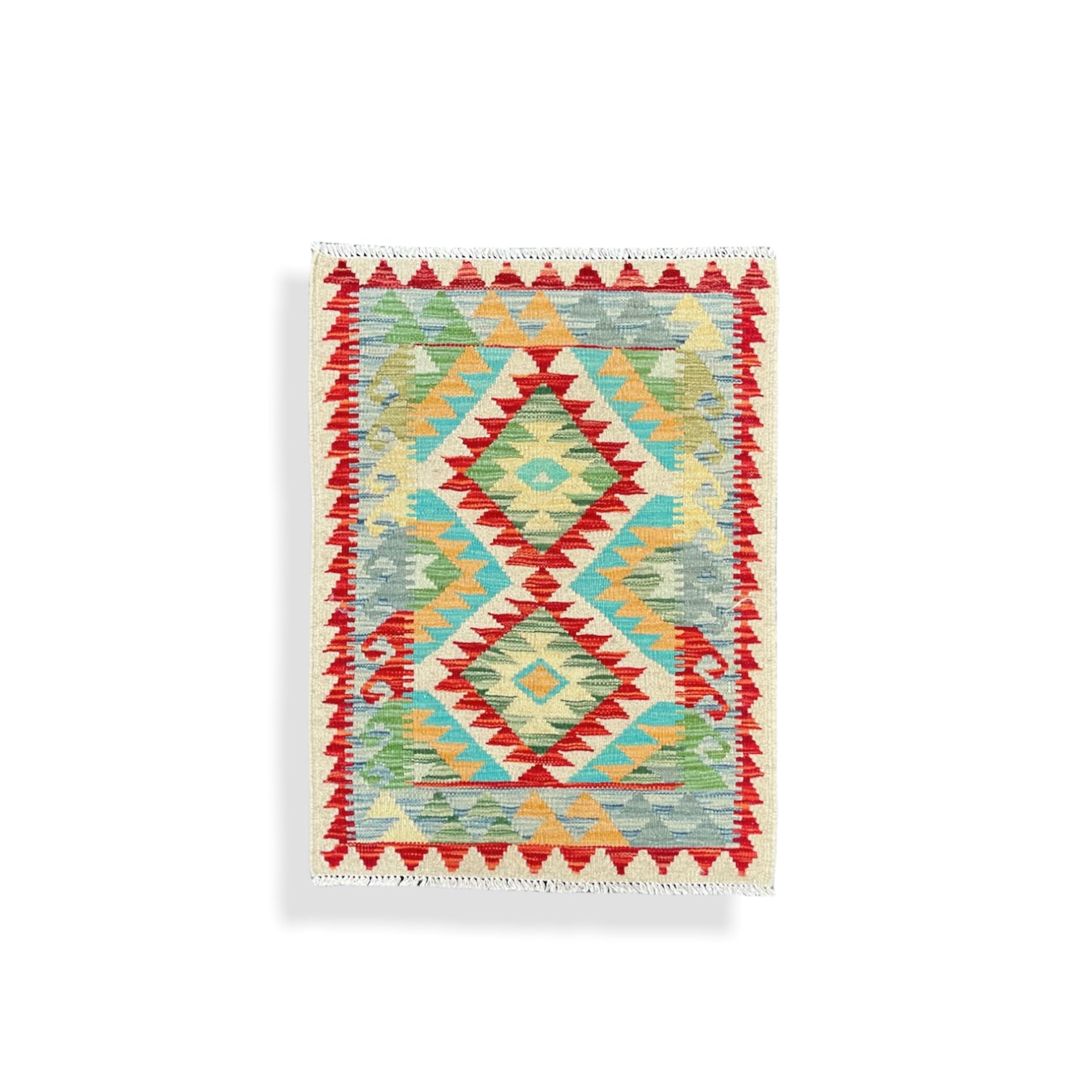 Maimana 7971 - 86x64 cm