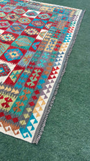 Faryab 797 - 345x257 CM Jerm | جِرْم 