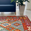 Faryab 1984 - 300x199 cm Jerm | جِرْم 