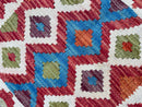 Mini Faryab 41 - ~ 50x50 cm Jerm | جِرْم 