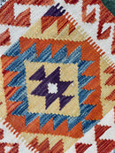 Mini Faryab 31 - ~ 50x50 cm Jerm | جِرْم 