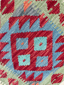 Mini Faryab 49 - ~ 50x50 cm Jerm | جِرْم 