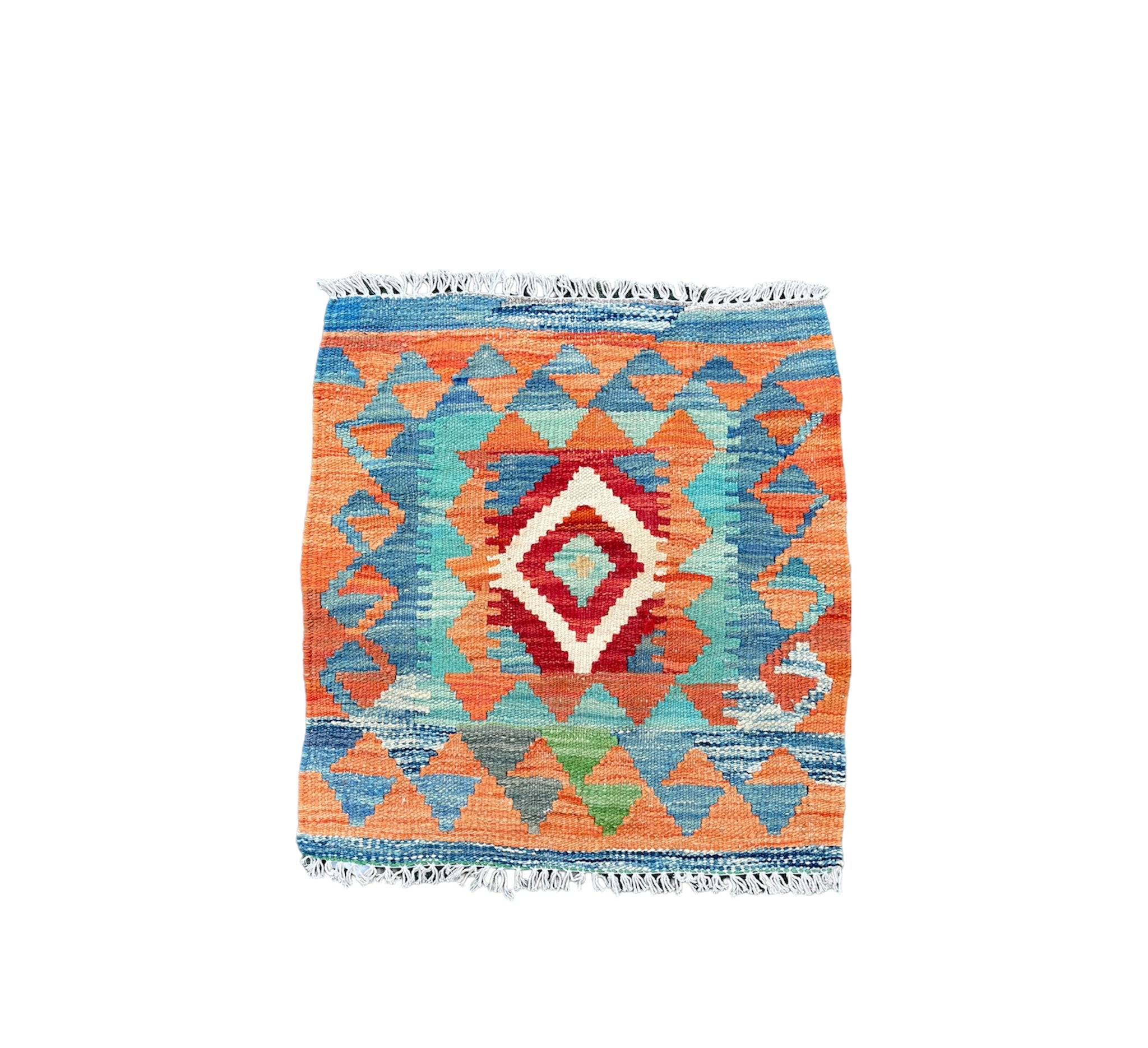 Mini Faryab 80 - ~ 50x50 cm
