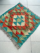 Mini Faryab 36 - 42x40 cm Jerm | جِرْم 