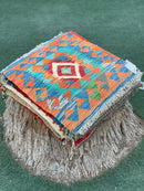 Mini Faryab 80 - ~ 50x50 cm Jerm | جِرْم 