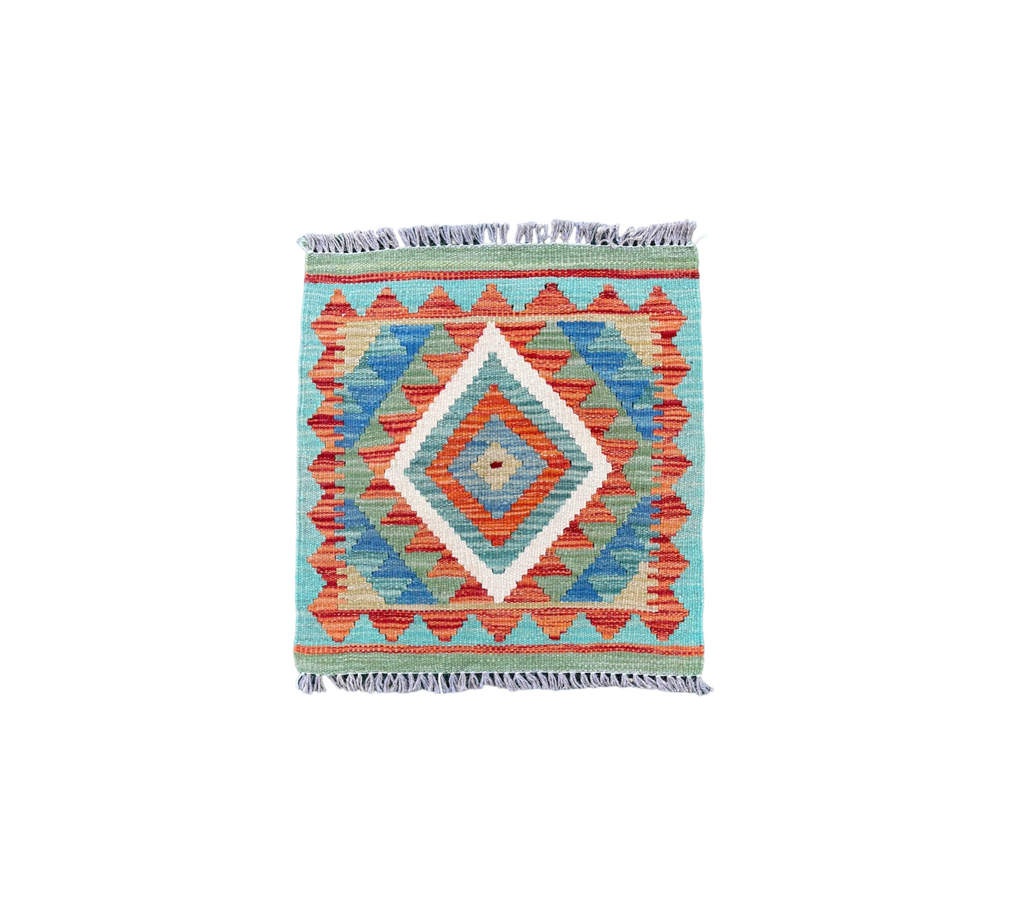 Mini Faryab 39 - ~ 50x50 cm