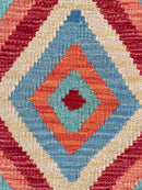 Faryab 0060 - 201x64 cm Jerm | جِرْم 