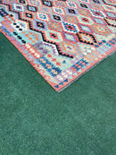 Faryab 882 - 342x266 cm Jerm | جِرْم 