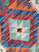 Mini Faryab 35 - ~ 50x50 cm Jerm | جِرْم 