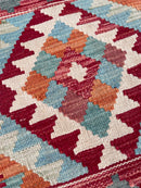 Mini Faryab 77 - ~ 50x50 cm Jerm | جِرْم 