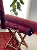 Khal Muhammadi 034 - 1.57x0.60 MTR Jerm | جِرْم 