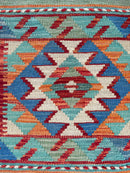 Mini Faryab 68 - ~ 50x50 cm Jerm | جِرْم 