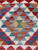 Mini Faryab 98 - ~ 50x50 cm Jerm | جِرْم 