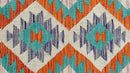 Faryab 3291 - 202x75 cm Jerm | جِرْم 