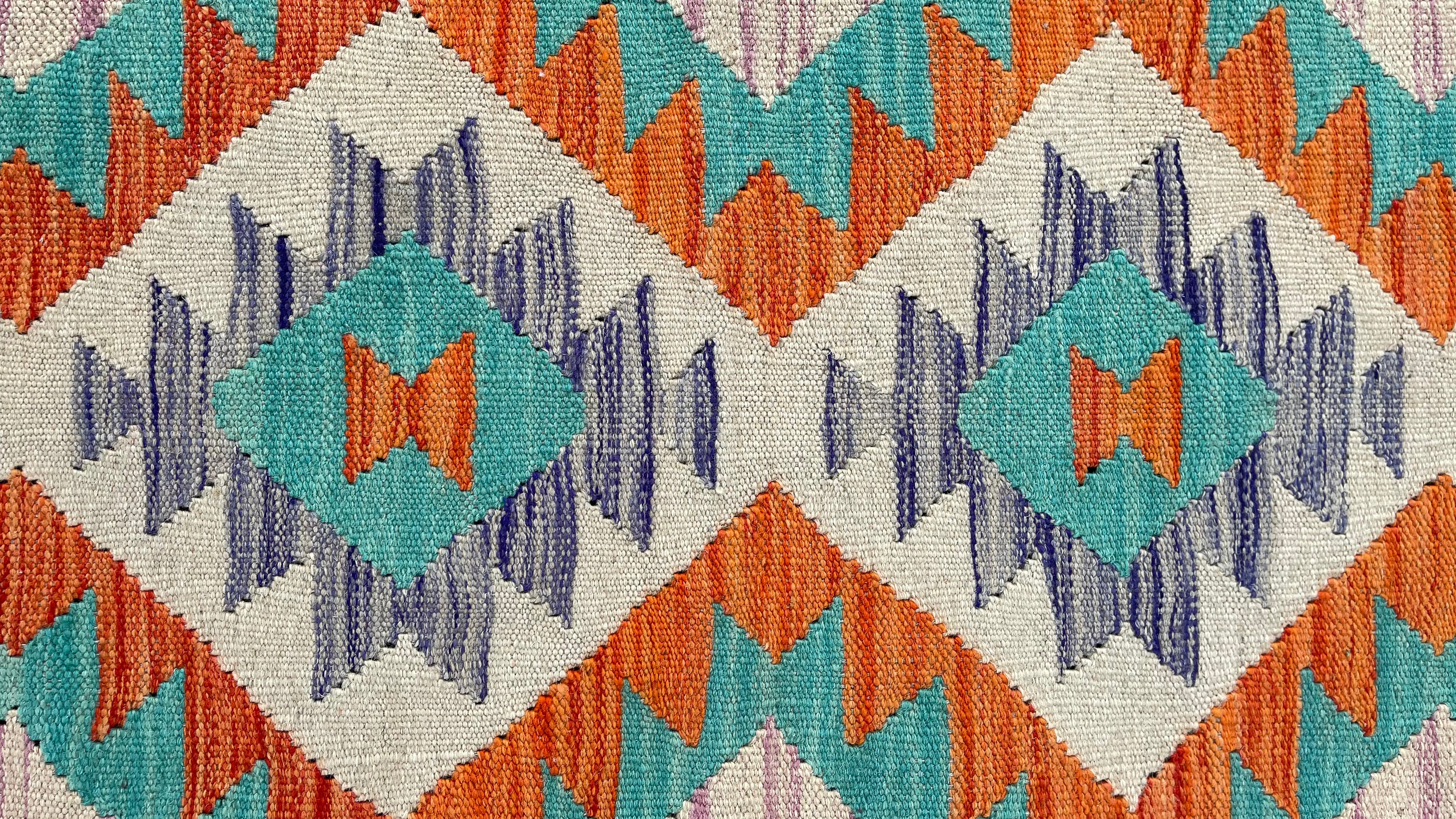 Faryab 3291 - 202x75 cm Jerm | جِرْم 