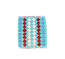 Mini Faryab 97 - ~ 50x50 cm Jerm | جِرْم 