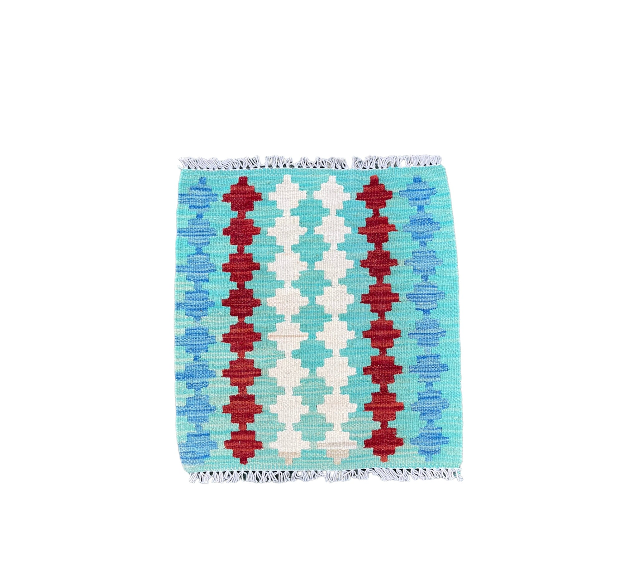 Mini Faryab 97 - ~ 50x50 cm