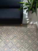 Faryab 4726 - 307x222 cm Jerm | جِرْم 