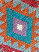 Mini Faryab 20 - ~ 50x50 cm Jerm | جِرْم 
