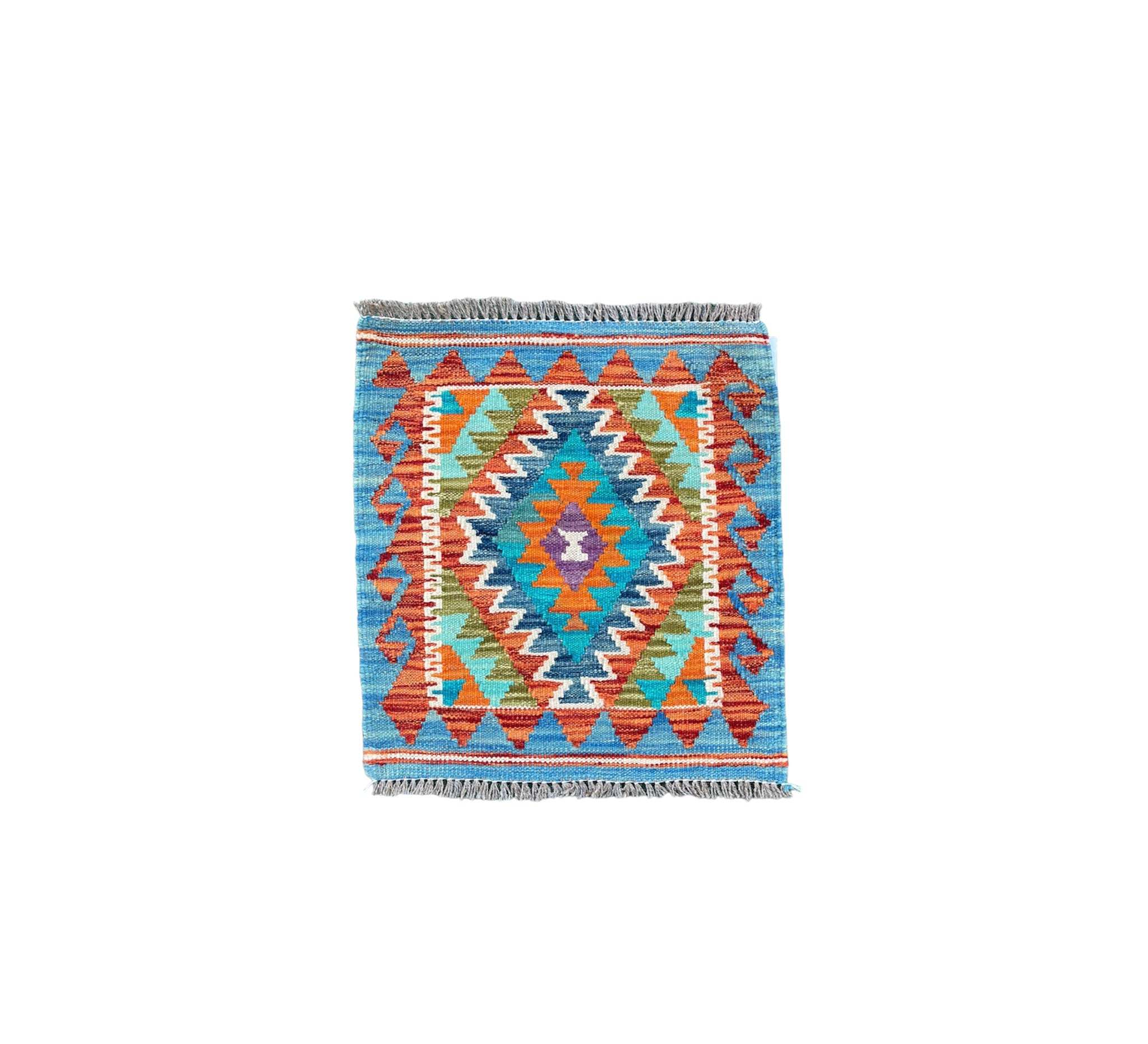 Mini Faryab 50 - ~ 50x50 cm