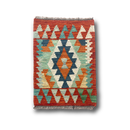 Mini Faryab 50 - 58x42 cm Jerm | جِرْم 