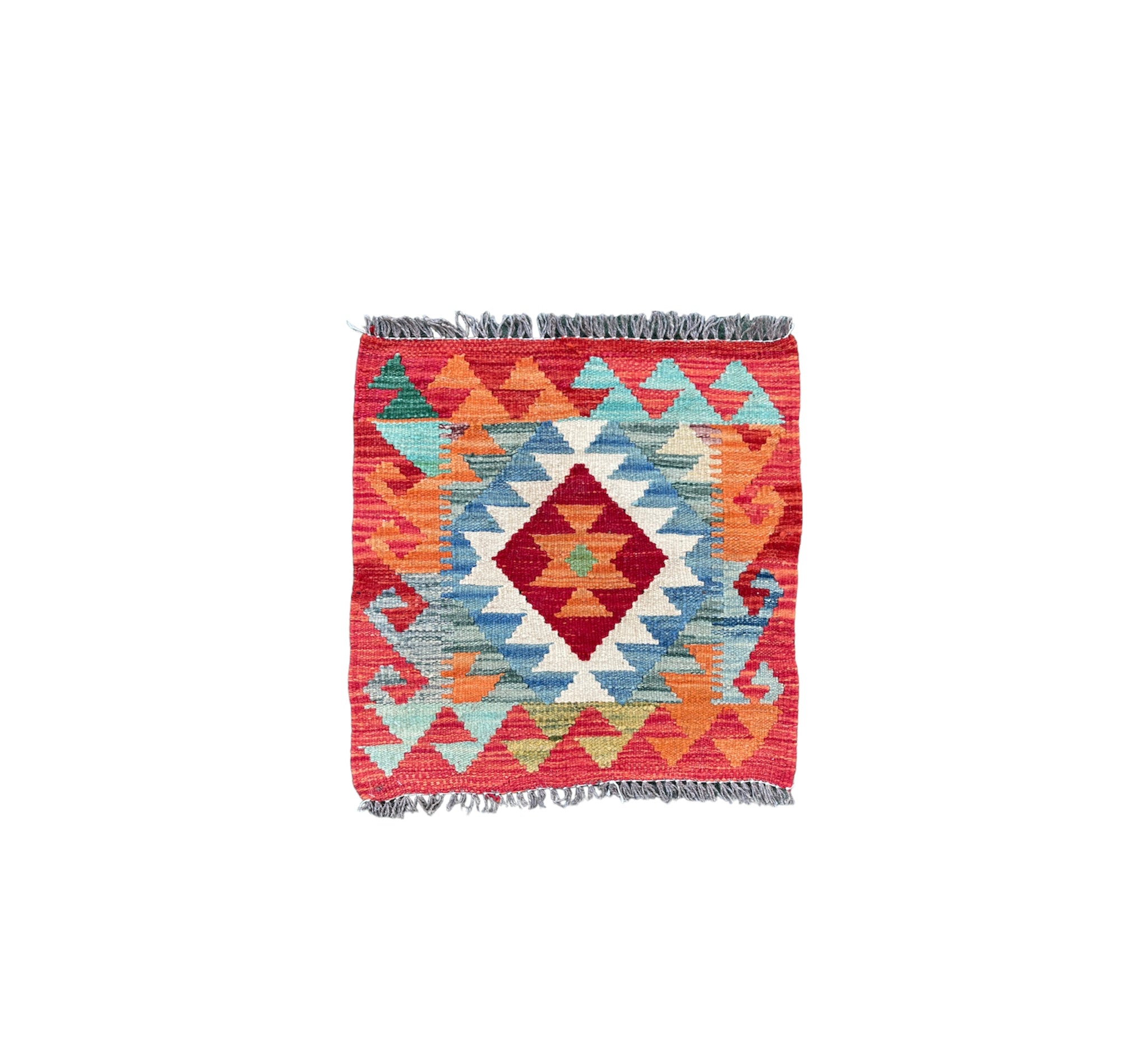 Mini Faryab 83 - ~ 50x50 cm