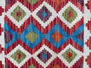 Mini Faryab 41 - ~ 50x50 cm Jerm | جِرْم 