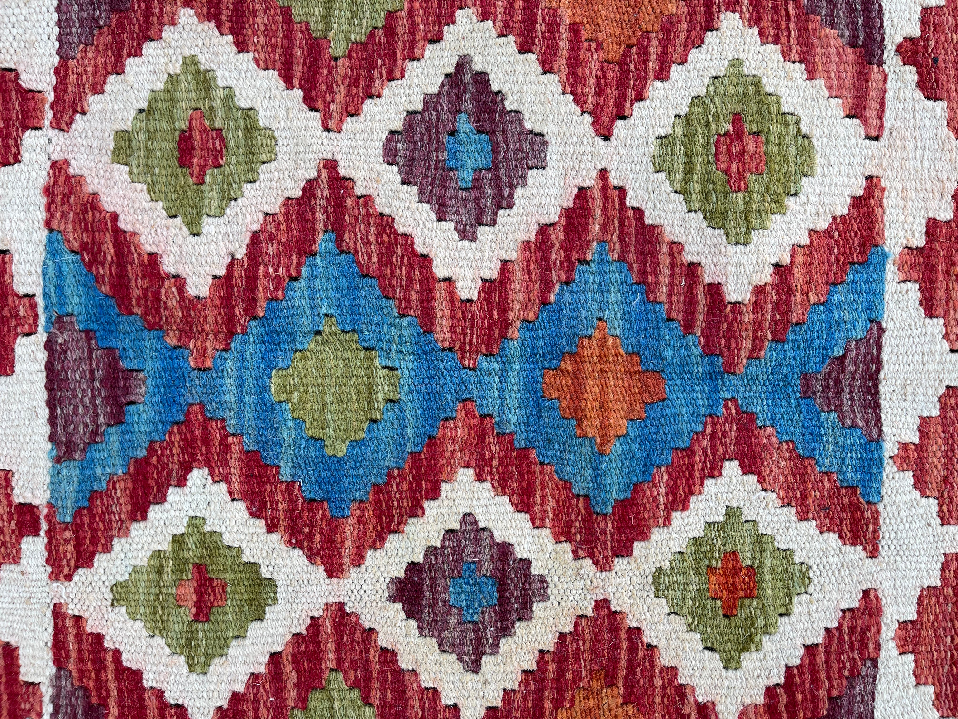 Mini Faryab 41 - ~ 50x50 cm Jerm | جِرْم 