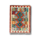 Mini Faryab 77 - 59x48 cm Jerm | جِرْم 