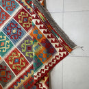 Faryab 902 - 292x203 cm Jerm | جِرْم 