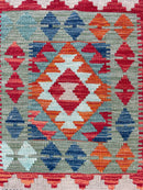 Mini Faryab 25 - ~ 50x50 cm Jerm | جِرْم 